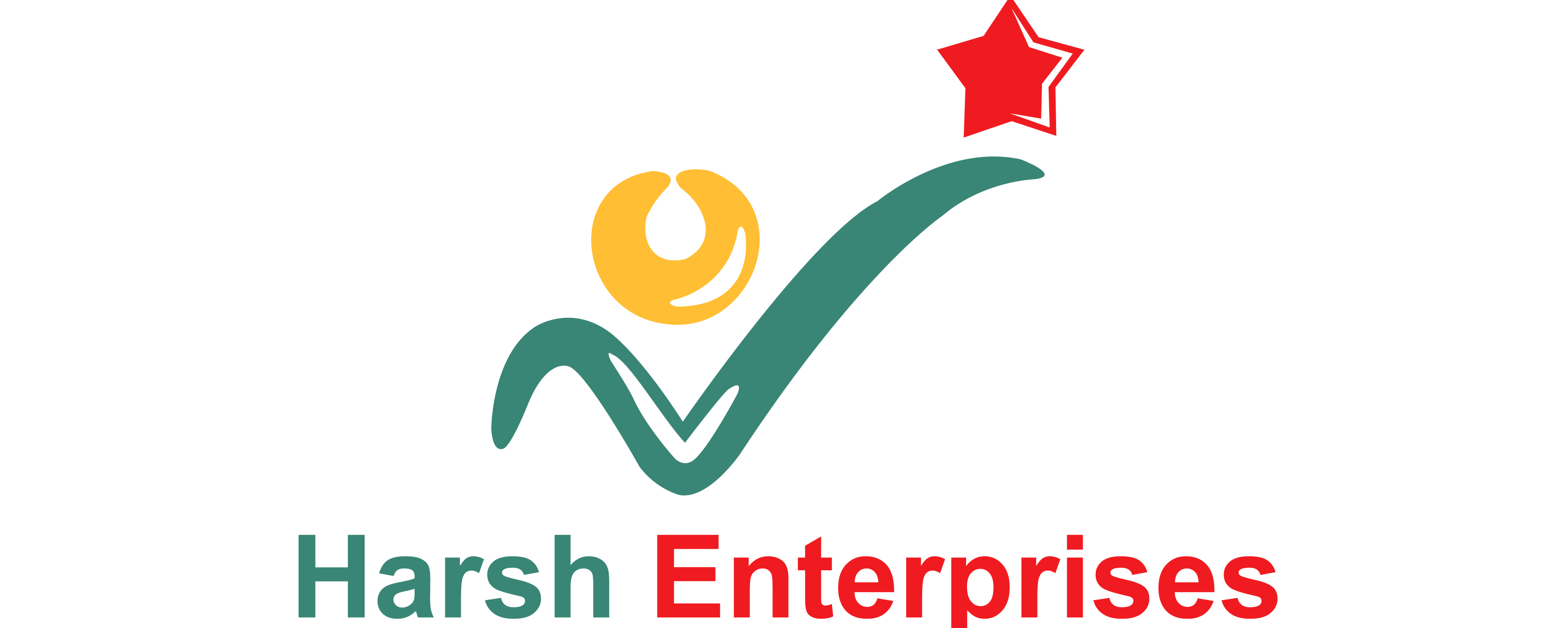 Harsh Enterprises