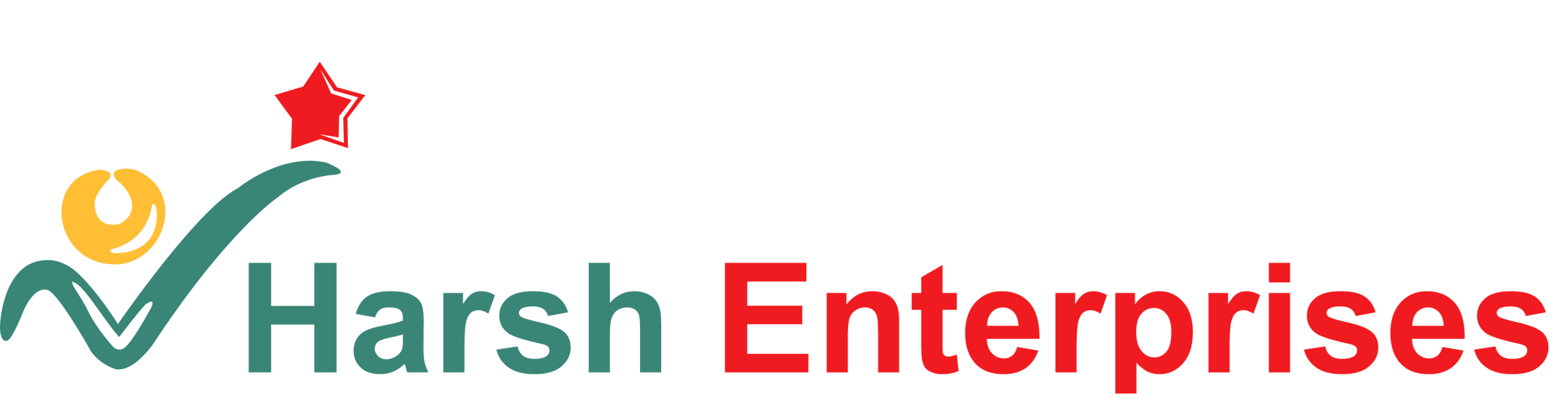 Harsh Enterprises